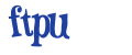 Click to change